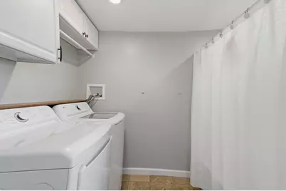 720 East Hill Road, Oakham, MA 01068 - Photo 26