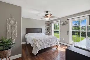 720 East Hill Rd, Oakham, MA 01068 - Photo 16