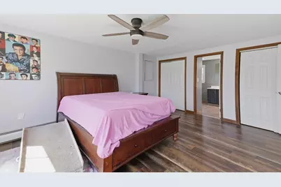 720 East Hill Road, Oakham, MA 01068 - Photo 22