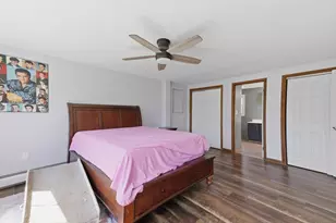 720 East Hill Rd, Oakham, MA 01068 - Photo 22