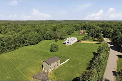 720 East Hill Road, Oakham, MA 01068 - Photo 38