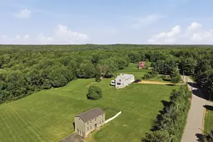 720 East Hill Rd, Oakham, MA 01068 - Photo 38