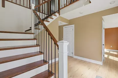 720 East Hill Road, Oakham, MA 01068 - Photo 14