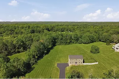 720 East Hill Road, Oakham, MA 01068 - Photo 2