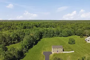720 East Hill Rd, Oakham, MA 01068 - Photo 2