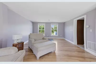 720 East Hill Road, Oakham, MA 01068 - Photo 6
