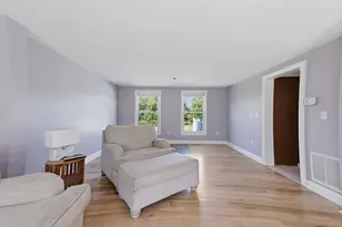 720 East Hill Rd, Oakham, MA 01068 - Photo 6