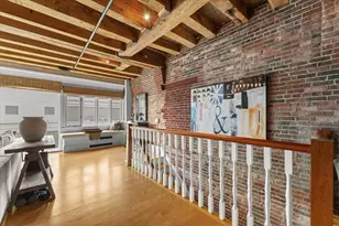 36 Commercial Wharf, Boston, MA 02110 - Photo 8