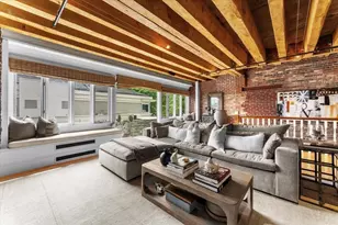 36 Commercial Wharf, Boston, MA 02110 - Photo 2