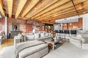 36 Commercial Wharf, Boston, MA 02110 - Photo 4
