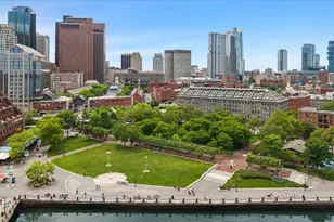 36 Commercial Wharf, Boston, MA 02110 - Photo 30