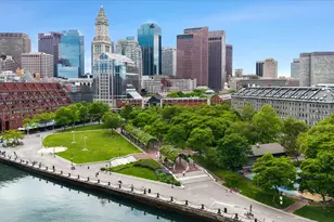 36 Commercial Wharf, Boston, MA 02110 - Photo 34
