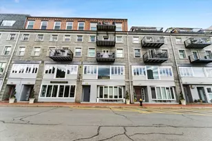36 Commercial Wharf, Boston, MA 02110 - Photo 28