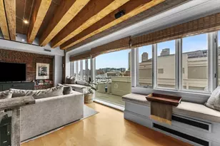 36 Commercial Wharf, Boston, MA 02110 - Photo 6