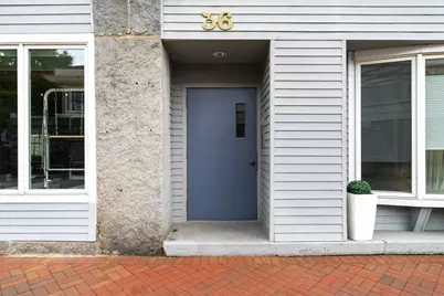 36 Commercial Wharf #2, Boston, MA 02110 - Photo 24
