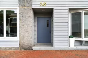 36 Commercial Wharf, Boston, MA 02110 - Photo 24