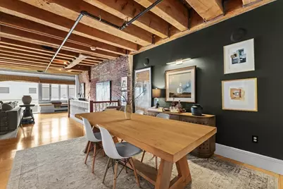 36 Commercial Wharf #2, Boston, MA 02110 - Photo 14