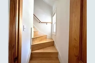 41 Woodward #41, Quincy, MA 02169 - Photo 12