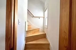 41 Woodward, Quincy, MA 02169 - Photo 12