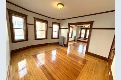 41 Woodward #41, Quincy, MA 02169 - Photo 8