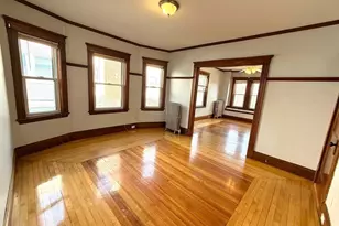 41 Woodward, Quincy, MA 02169 - Photo 8