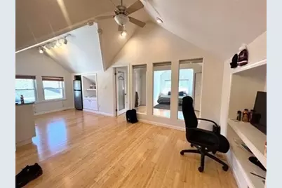 41 Woodward #41, Quincy, MA 02169 - Photo 16