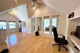41 Woodward, Quincy, MA 02169 - Photo 16