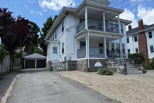41 Woodward, Quincy, MA 02169 - Photo 2
