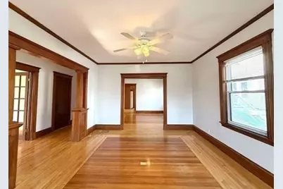 41 Woodward #41, Quincy, MA 02169 - Photo 6