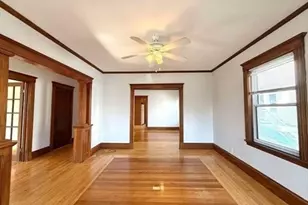 41 Woodward, Quincy, MA 02169 - Photo 6
