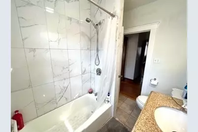 41 Woodward #41, Quincy, MA 02169 - Photo 10