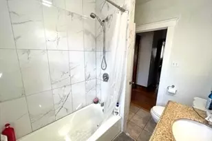41 Woodward, Quincy, MA 02169 - Photo 10