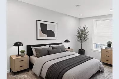 232 Bennington Street #3, Boston, MA 02128 - Photo 4