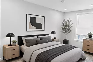 232 Bennington St, Boston, MA 02128 - Photo 4