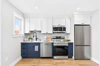 584 Cambridge St #2, Boston, MA 02134 - Photo 2