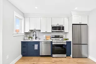 584 Cambridge St, Boston, MA 02134 - Photo 2