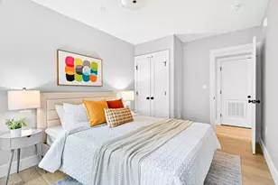 584 Cambridge St, Boston, MA 02134 - Photo 4