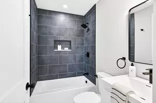 584 Cambridge St, Boston, MA 02134 - Photo 8