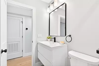 584 Cambridge St #2, Boston, MA 02134 - Photo 6