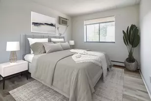 33 Middle St, Waltham, MA 02451 - Photo 2