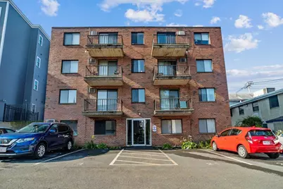33 Middle Street #4, Waltham, MA 02451 - Photo 8