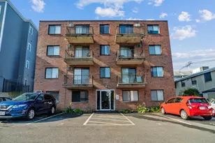 33 Middle St, Waltham, MA 02451 - Photo 8