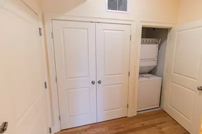 5165 Washington #13, Boston, MA 02132 - Photo 6
