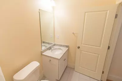 5165 Washington #13, Boston, MA 02132 - Photo 4