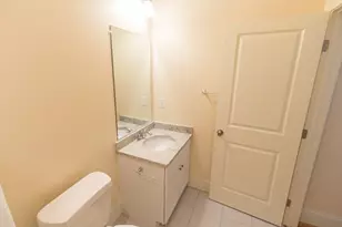 5165 Washington, Boston, MA 02132 - Photo 4