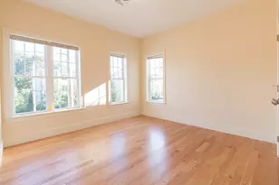 5165 Washington, Boston, MA 02132 - Photo 8