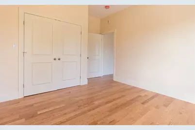 5165 Washington #13, Boston, MA 02132 - Photo 10