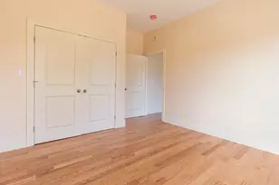 5165 Washington, Boston, MA 02132 - Photo 10