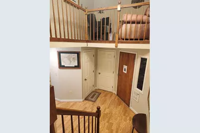 200 Market St. #215, Lowell, MA 01852 - Photo 4