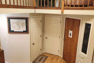 200 Market St, Lowell, MA 01852 - Photo 4